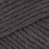 Paintbox Yarns Wool Mix Super Chunky - Granite Grey (906)