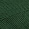 Sirdar Country Classic 4 Ply - Forest Green (967)
