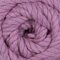 Rico Creative Cotton Cord - Lilac (003)