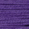 Anchor 6 Strand Embroidery Floss - 1030
