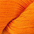 Cascade Ultra Pima - Vibrant Orange (3822)