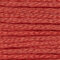 Anchor 6 Strand Embroidery Floss - 10