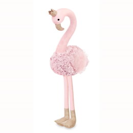 Bastelset Flamingo von Miadolla