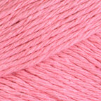 Pastel Pink (08)