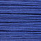 Paintbox Crafts 6 Strand Embroidery Floss - Nighttime (148)
