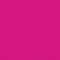Makower Spot - Purple Spot on Pink