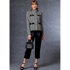 Vogue Misses' Jacket, Skirt & Pants V1717 - Sewing Pattern