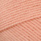 Paintbox Yarns Simply Aran 10er Sparsets - Rosy Pink (62)