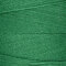 Aurifil Mako Cotton Thread Solid 50 wt - Green (2870)