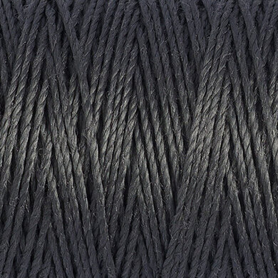 Gutermann Top Stitch Thread rPET 30m