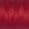 Gutermann Silk Thread 100m - Dark Red (46)