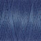 Gutermann Sew-all Thread 100m - Petrol Blue (68)