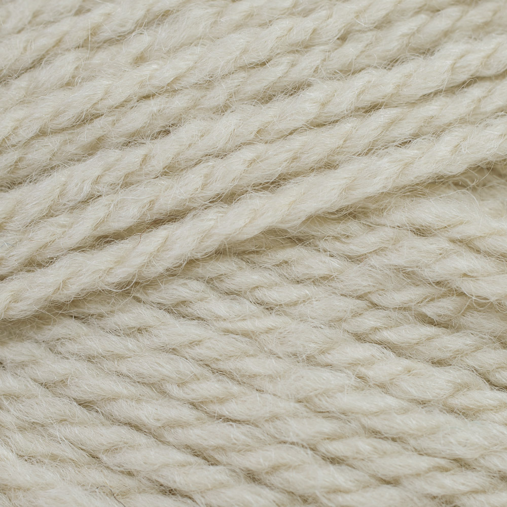 Hayfield Bonus Aran Wool Knitting Yarn Cherry 950 Sirdar per 400g ball 