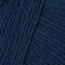 Willow and Lark Heath Solids 10 Ball Value Pack - Navy Blue (13)