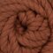 Rico Creative Cotton Cord - Nougat (014)