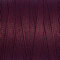 Gutermann Extra-Upholstery Thread 100m - Burgundy (369)