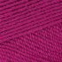 Paintbox Yarns Simply DK - Raspberry Pink (143)