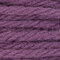 Appletons 4-ply Tapestry Wool - 10m - 605