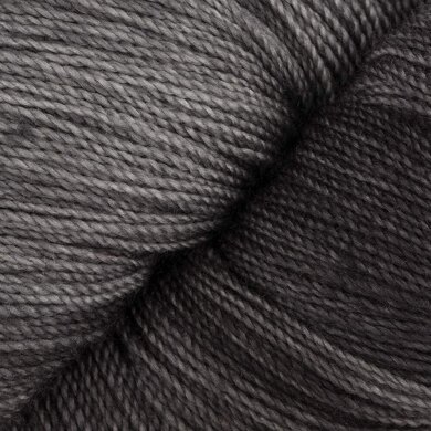The Yarn Collective Portland Lace 5er Sparset