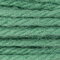 Appletons 4-ply Tapestry Wool - 10m - 831