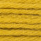 Appletons 4-ply Tapestry Wool - 10m - 312
