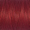 Gutermann Sew-all Thread 100m - Dark Red Brown (221)