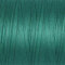 Gutermann Natural Cotton Thread 400m - Garden Green (8244)