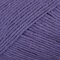 Lily Sugar 'n Cream Solids - Hot Purple (01317)
