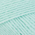 Paintbox Yarns Baby DK - Mint Green (760)
