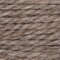 Cascade Ecological Wool - Mocha (8085)