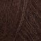 Valley Yarns Southampton 10 Ball Value Pack - Chocolate (45)