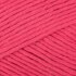 Paintbox Yarns Cotton Aran - Lipstick Pink (652)