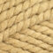 Lion Brand Wool Ease Thick & Quick - Peanut (127K)
