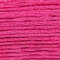Paintbox Crafts 6 Strand Embroidery Floss - Rose Spritz (217)