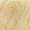 Universal Yarn Bamboo Pop Sock Solids - Dandelion (603)