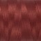 Aurifil Mako Cotton Thread 40wt - Copper Brown (4012)