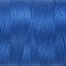 Aurifil Mako Cotton Thread 40wt - Medium Blue (2735)