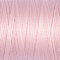 Gutermann Sew-all Thread 250m - Peachy Pink (659)