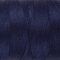 Aurifil Mako Cotton Thread 40wt - Very Dark Navy (2785)