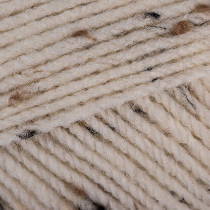 Natur Tweed (00002)