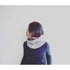The Noma Cowl