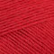 Sirdar Country Classic 4 Ply - Cherry Red (970)