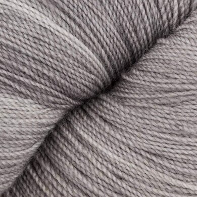 The Yarn Collective Portland Lace 5er Sparset