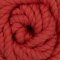 Rico Creative Cotton Cord - Azalea (023)