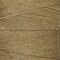 Aurifil Mako Cotton Thread Solid 50 wt - Sandstone (2370)
