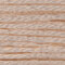 Anchor 6 Strand Embroidery Floss - 276