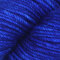 Malabrigo Caprino - Matisse Blue (415)