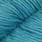 Universal Yarn Deluxe Worsted - Blue Chic (12280)