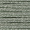Anchor 6 Strand Embroidery Floss - 213