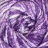 Premier Yarns Home Cotton Multis - Violet Splash (23)